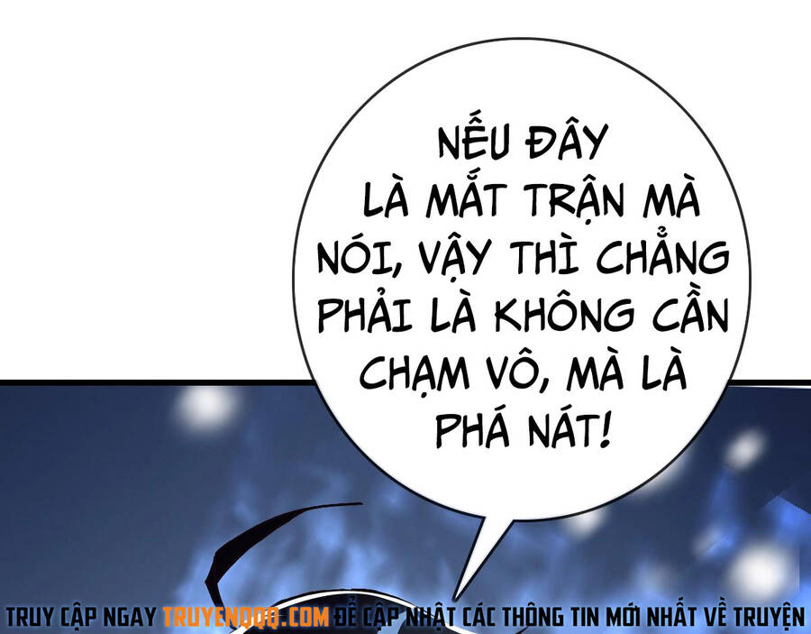 Hệ Thống Thăng Cấp Điên Cuồng Chapter 41 - Trang 83