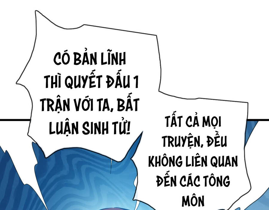 Hệ Thống Thăng Cấp Điên Cuồng Chapter 40 - Trang 92