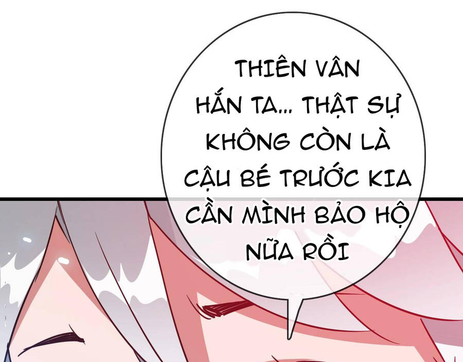 Hệ Thống Thăng Cấp Điên Cuồng Chapter 35 - Trang 68