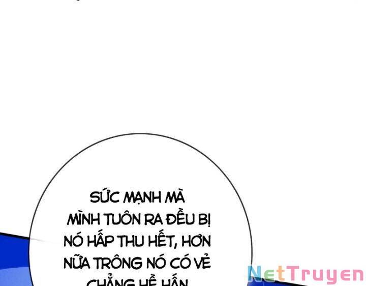 Hệ Thống Thăng Cấp Điên Cuồng Chapter 52 - Trang 140