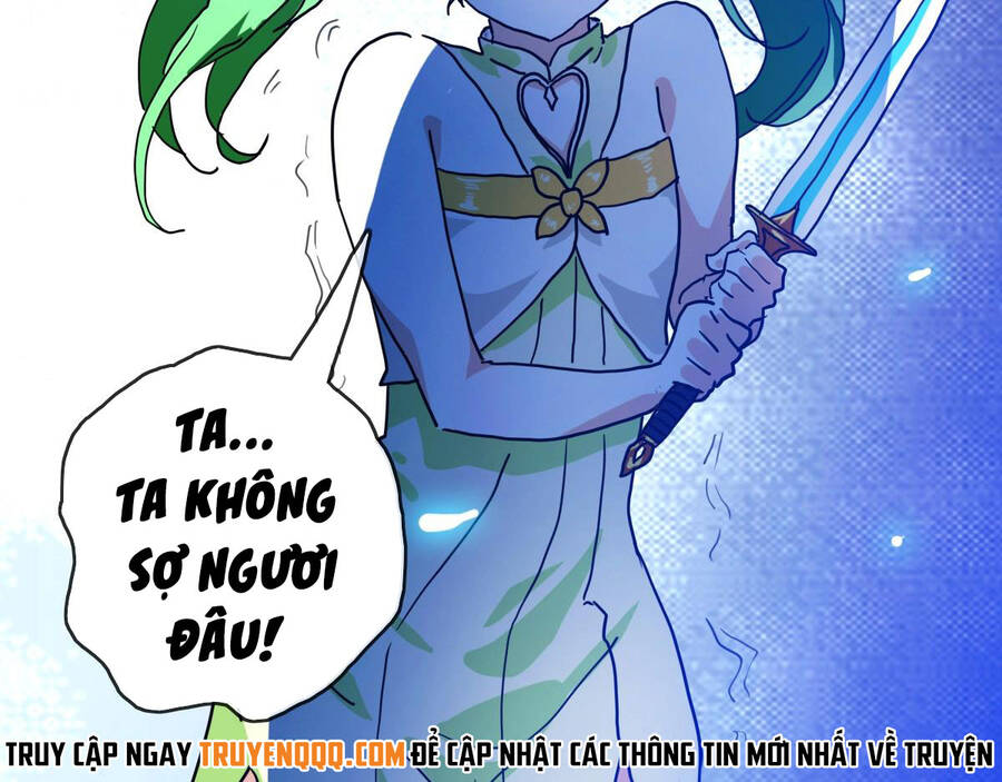 Hệ Thống Thăng Cấp Điên Cuồng Chapter 46 - Trang 101