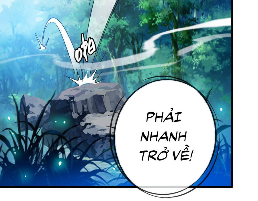 Hệ Thống Thăng Cấp Điên Cuồng Chapter 46 - Trang 56