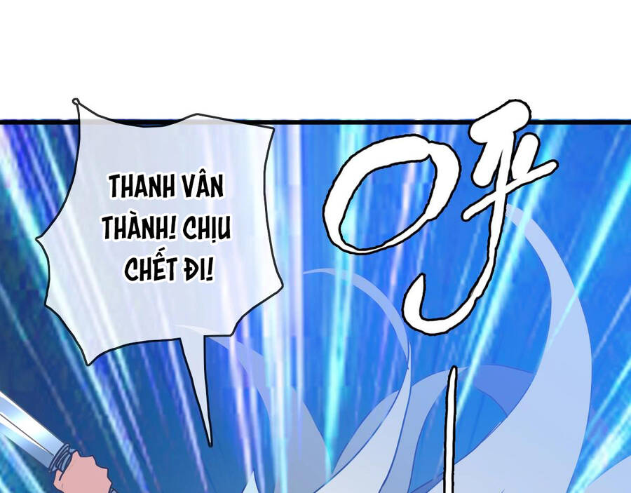 Hệ Thống Thăng Cấp Điên Cuồng Chapter 33 - Trang 112