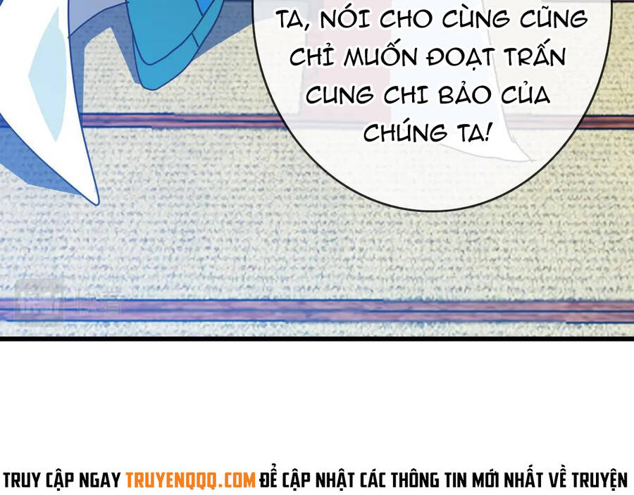 Hệ Thống Thăng Cấp Điên Cuồng Chapter 37 - Trang 166