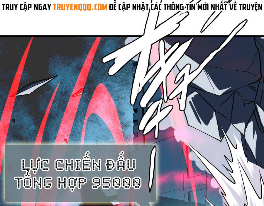 Hệ Thống Thăng Cấp Điên Cuồng Chapter 36 - Trang 106