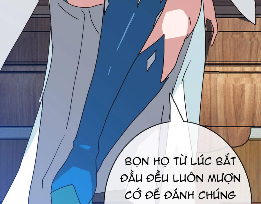 Hệ Thống Thăng Cấp Điên Cuồng Chapter 37 - Trang 165