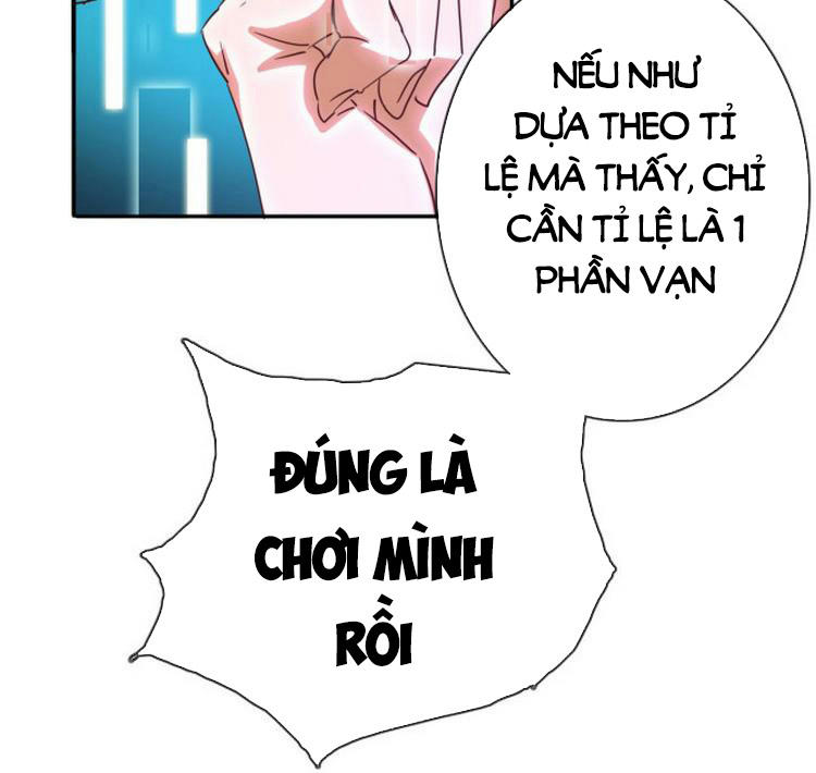 Hệ Thống Thăng Cấp Điên Cuồng Chapter 3 - Trang 44