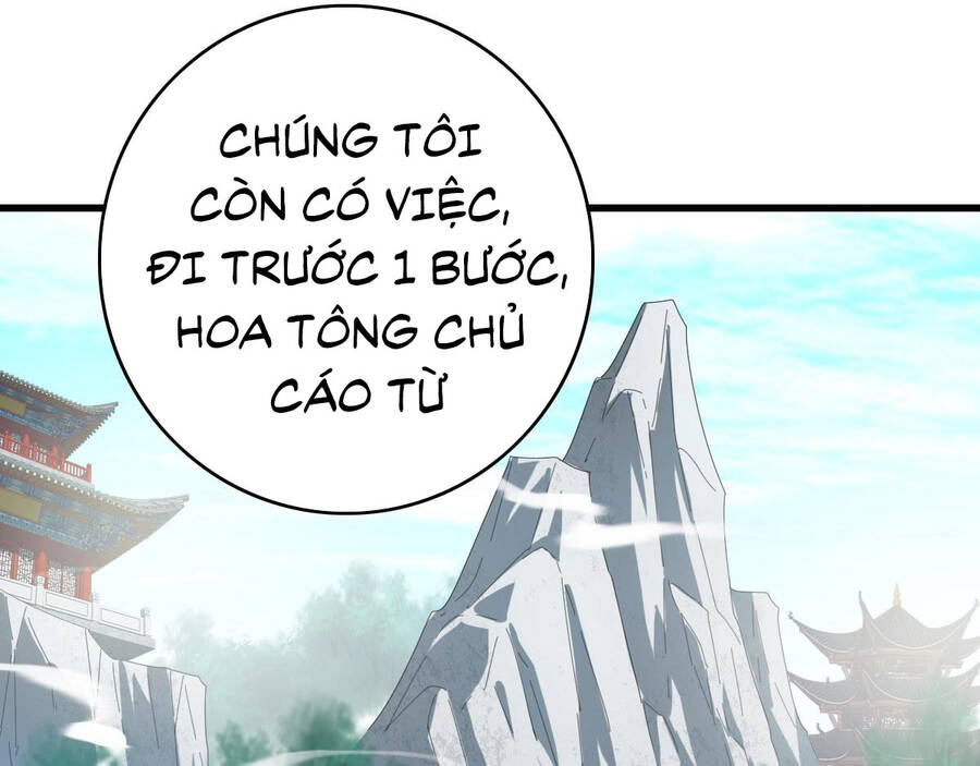 Hệ Thống Thăng Cấp Điên Cuồng Chapter 44 - Trang 124