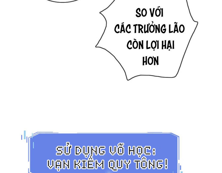 Hệ Thống Thăng Cấp Điên Cuồng Chapter 33 - Trang 23