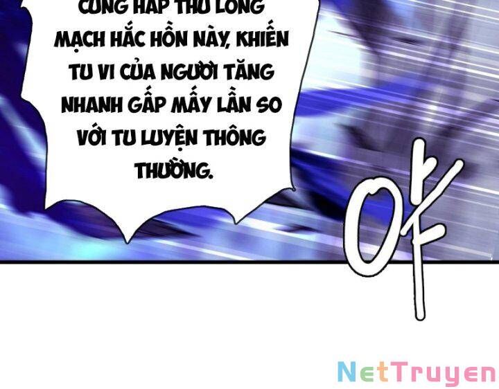 Hệ Thống Thăng Cấp Điên Cuồng Chapter 52 - Trang 24