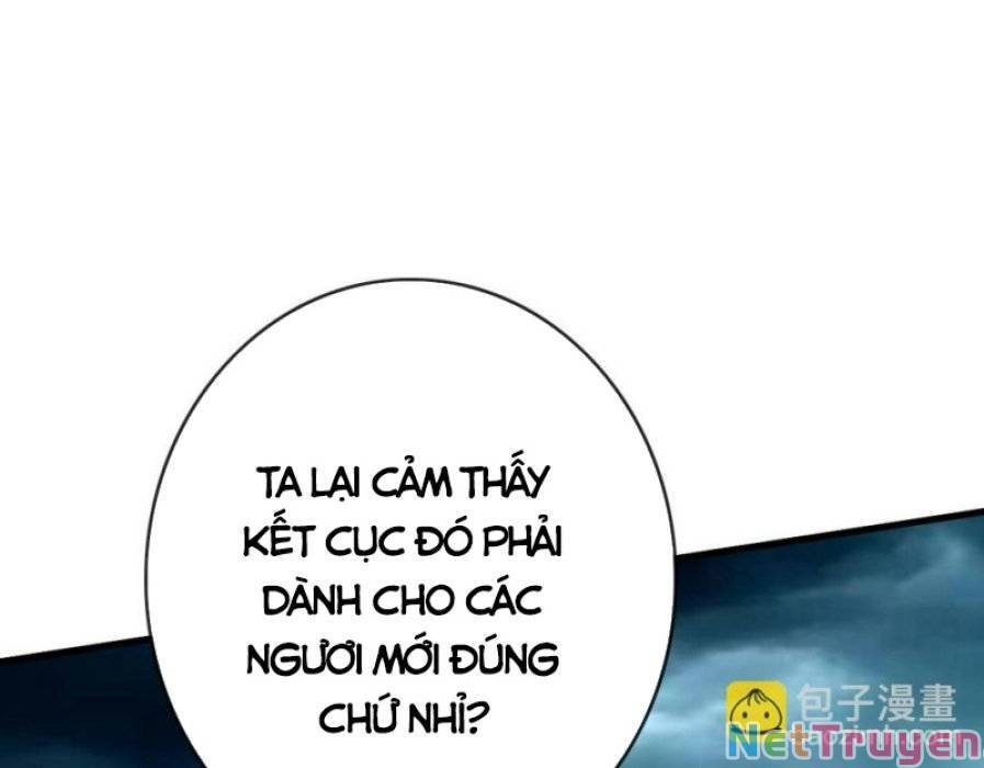 Hệ Thống Thăng Cấp Điên Cuồng Chapter 47 - Trang 24