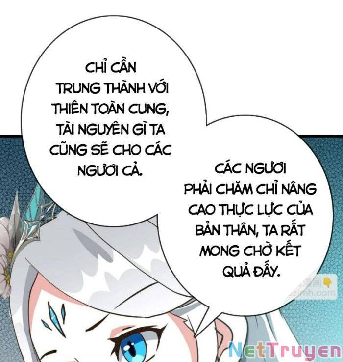 Hệ Thống Thăng Cấp Điên Cuồng Chapter 49 - Trang 105