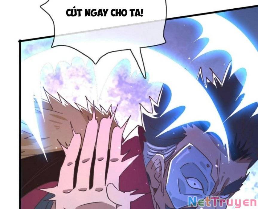 Hệ Thống Thăng Cấp Điên Cuồng Chapter 47 - Trang 109