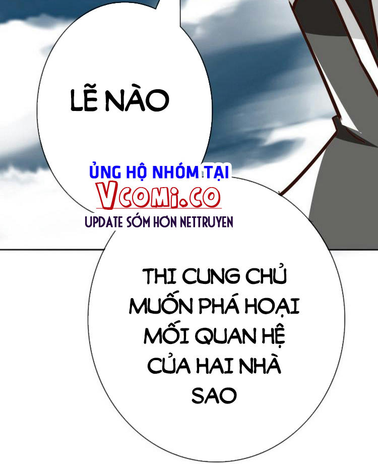 Hệ Thống Thăng Cấp Điên Cuồng Chapter 2 - Trang 60