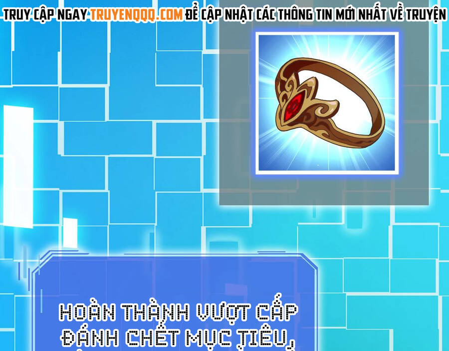 Hệ Thống Thăng Cấp Điên Cuồng Chapter 37 - Trang 106