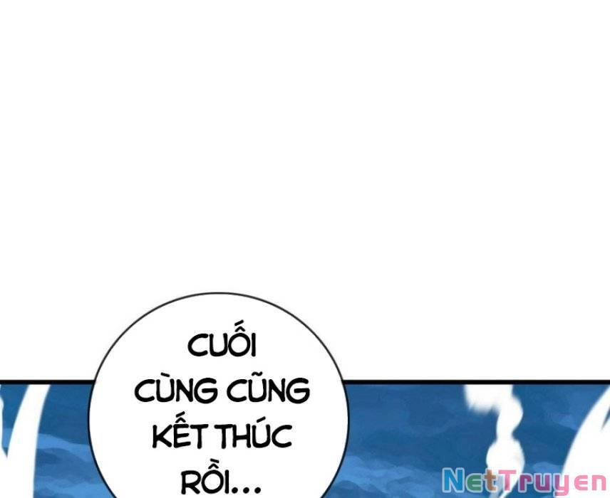 Hệ Thống Thăng Cấp Điên Cuồng Chapter 48 - Trang 97