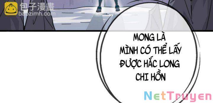 Hệ Thống Thăng Cấp Điên Cuồng Chapter 53 - Trang 58