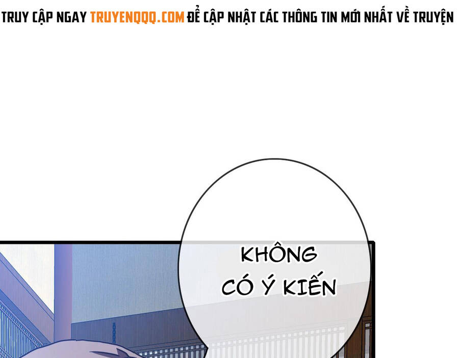 Hệ Thống Thăng Cấp Điên Cuồng Chapter 37 - Trang 146