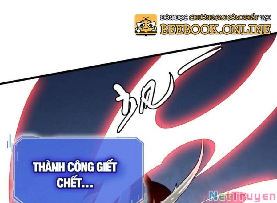 Hệ Thống Thăng Cấp Điên Cuồng Chapter 47 - Trang 99