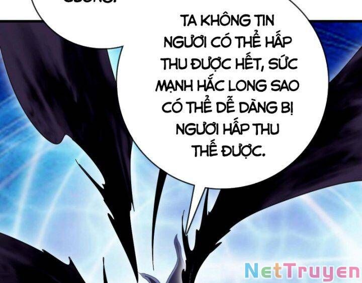 Hệ Thống Thăng Cấp Điên Cuồng Chapter 52 - Trang 148