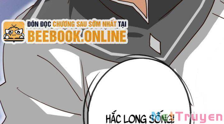 Hệ Thống Thăng Cấp Điên Cuồng Chapter 53 - Trang 82