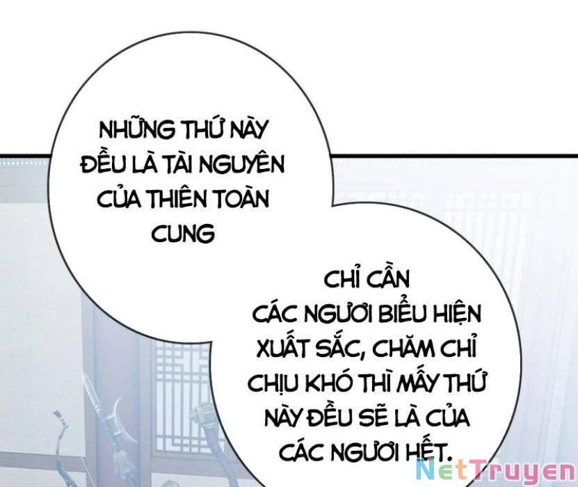 Hệ Thống Thăng Cấp Điên Cuồng Chapter 49 - Trang 102