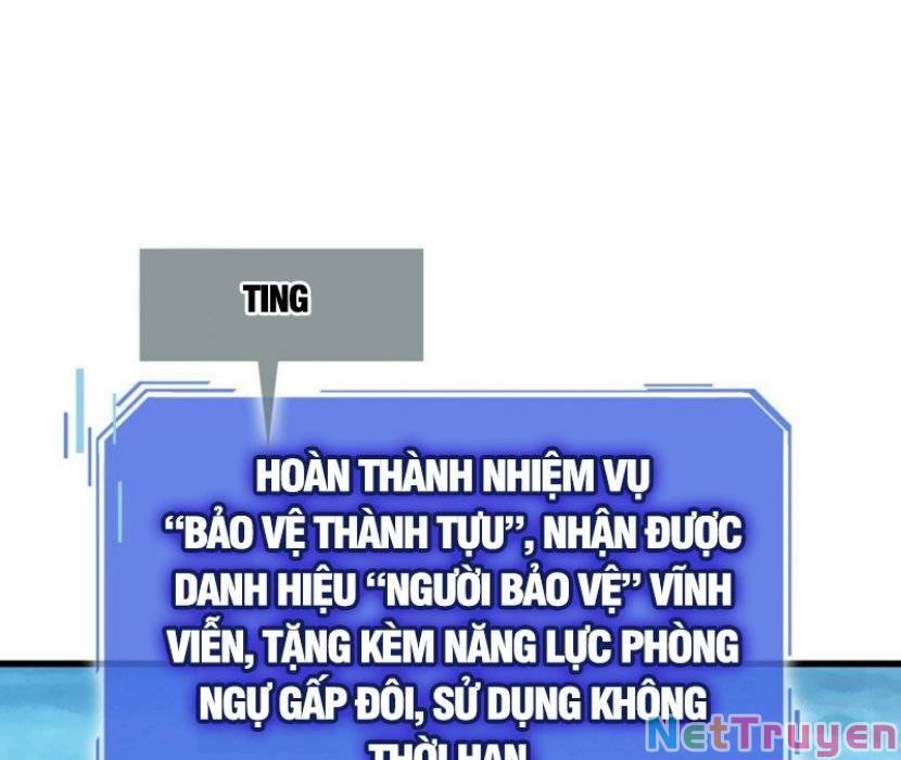 Hệ Thống Thăng Cấp Điên Cuồng Chapter 48 - Trang 127