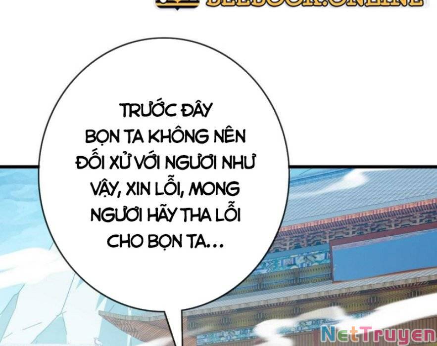 Hệ Thống Thăng Cấp Điên Cuồng Chapter 48 - Trang 102