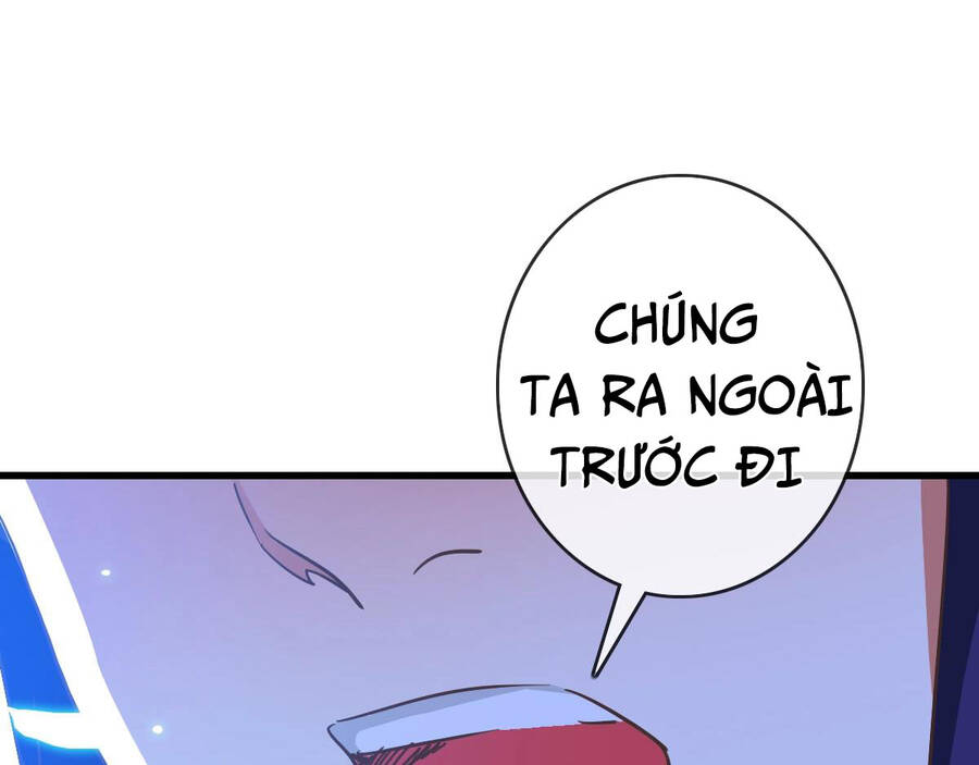 Hệ Thống Thăng Cấp Điên Cuồng Chapter 43 - Trang 118