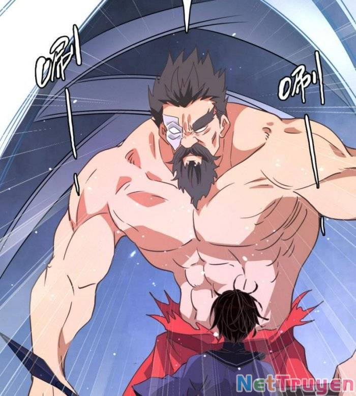 Hệ Thống Thăng Cấp Điên Cuồng Chapter 47 - Trang 141