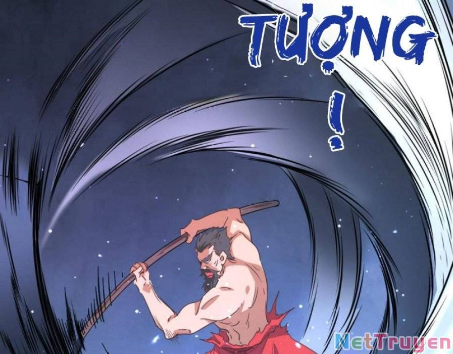 Hệ Thống Thăng Cấp Điên Cuồng Chapter 47 - Trang 136