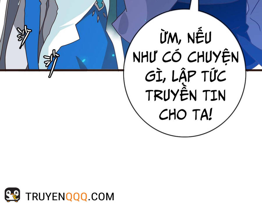 Hệ Thống Thăng Cấp Điên Cuồng Chapter 39 - Trang 92