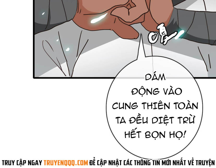 Hệ Thống Thăng Cấp Điên Cuồng Chapter 37 - Trang 96