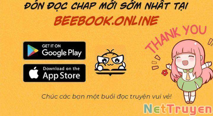 Hệ Thống Thăng Cấp Điên Cuồng Chapter 53 - Trang 86