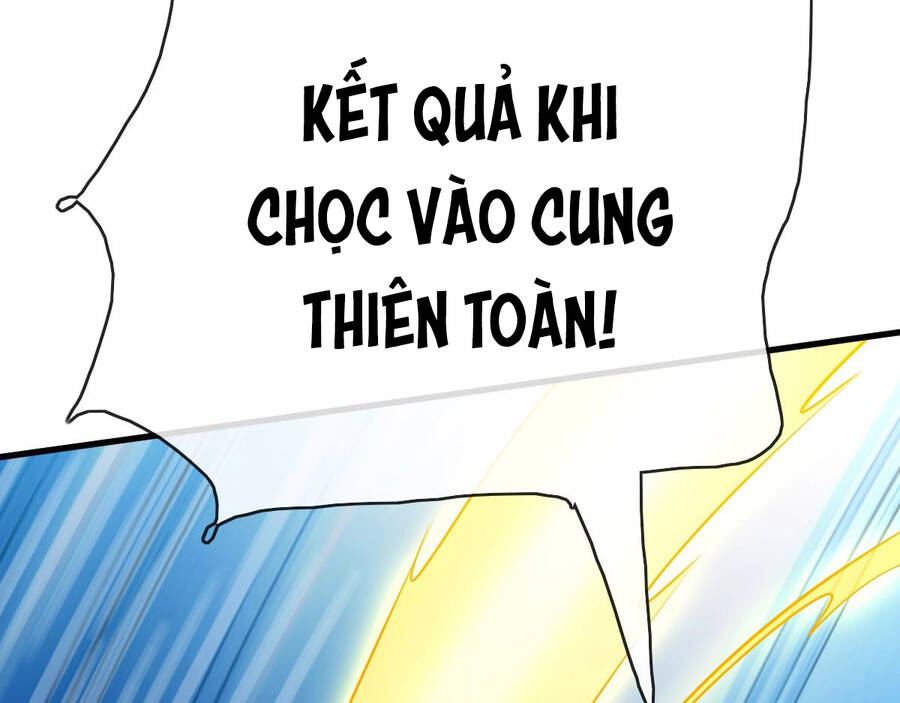 Hệ Thống Thăng Cấp Điên Cuồng Chapter 37 - Trang 75