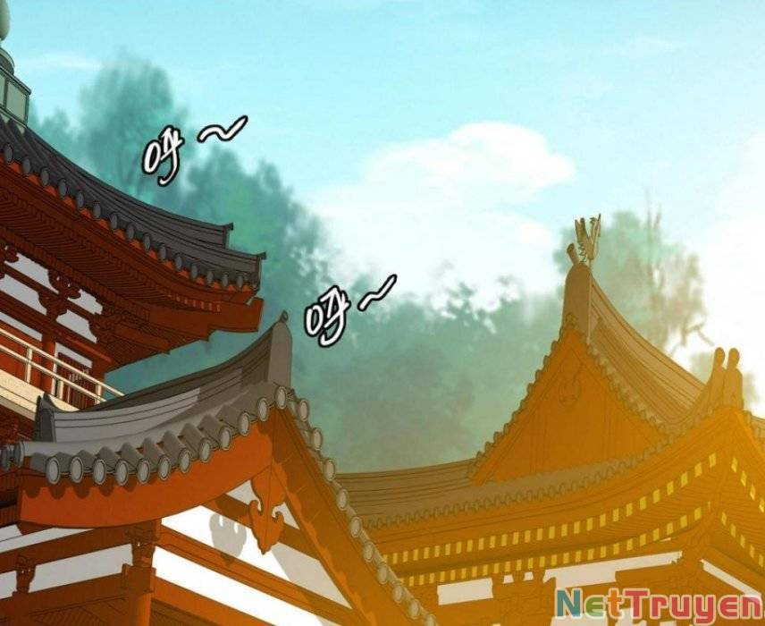 Hệ Thống Thăng Cấp Điên Cuồng Chapter 49 - Trang 16