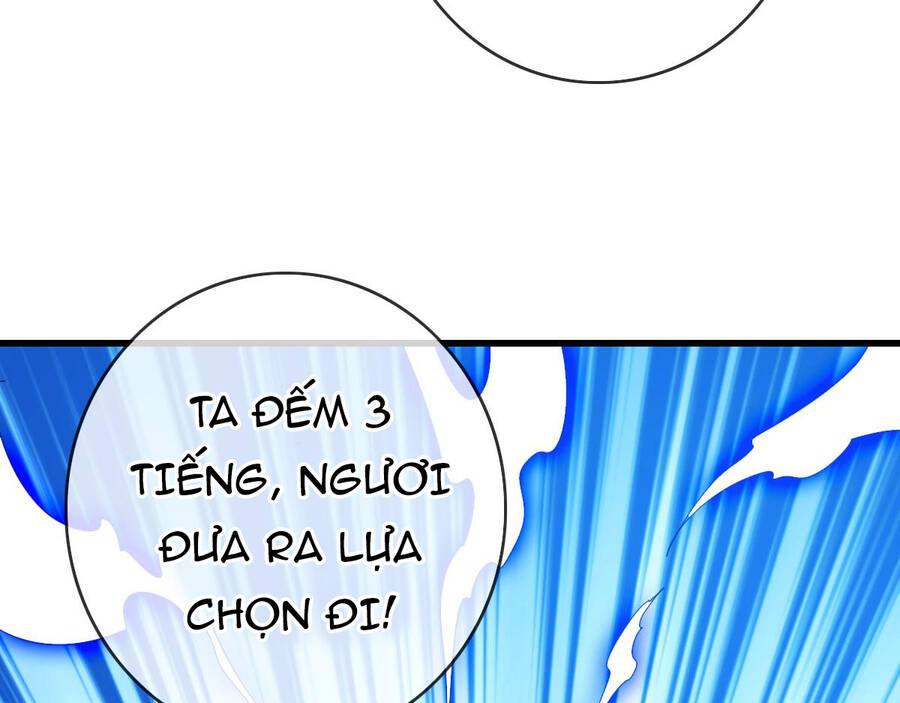 Hệ Thống Thăng Cấp Điên Cuồng Chapter 37 - Trang 25