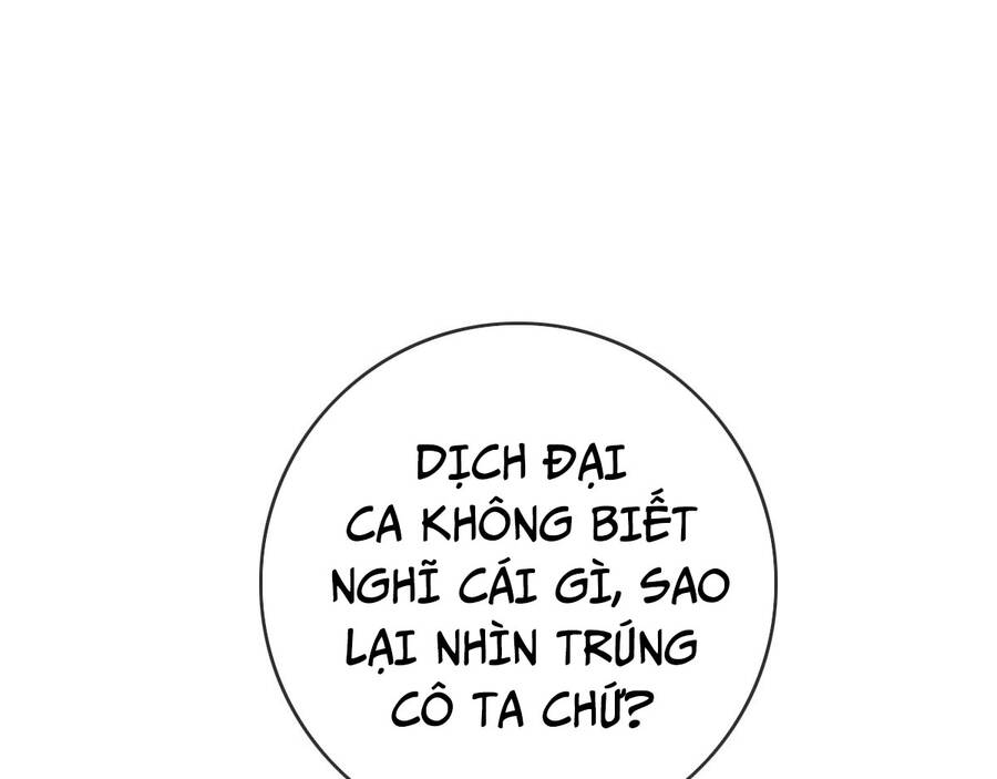 Hệ Thống Thăng Cấp Điên Cuồng Chapter 38 - Trang 118