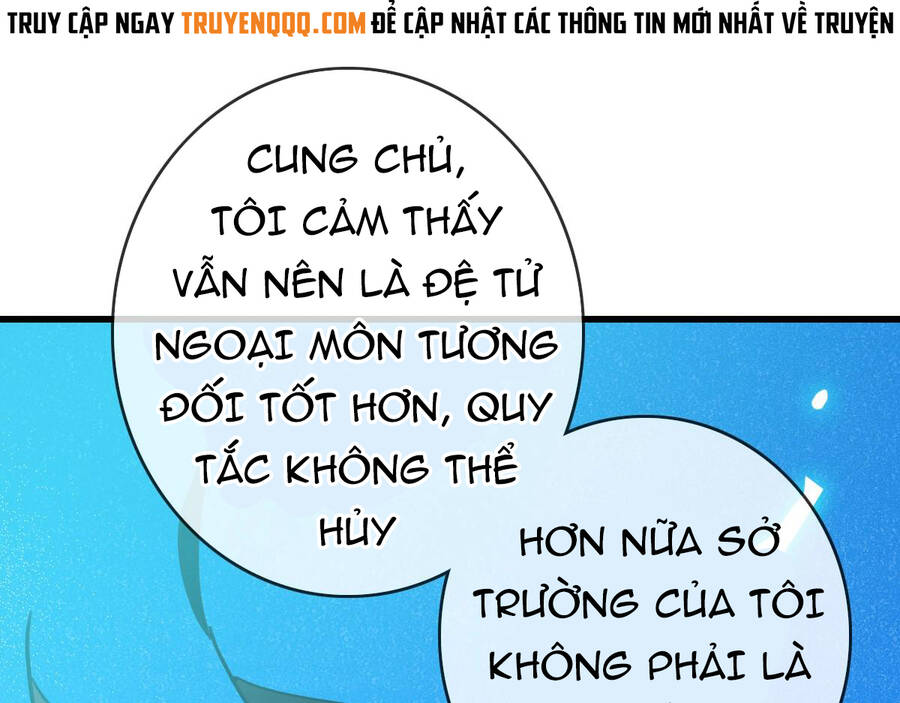 Hệ Thống Thăng Cấp Điên Cuồng Chapter 37 - Trang 151