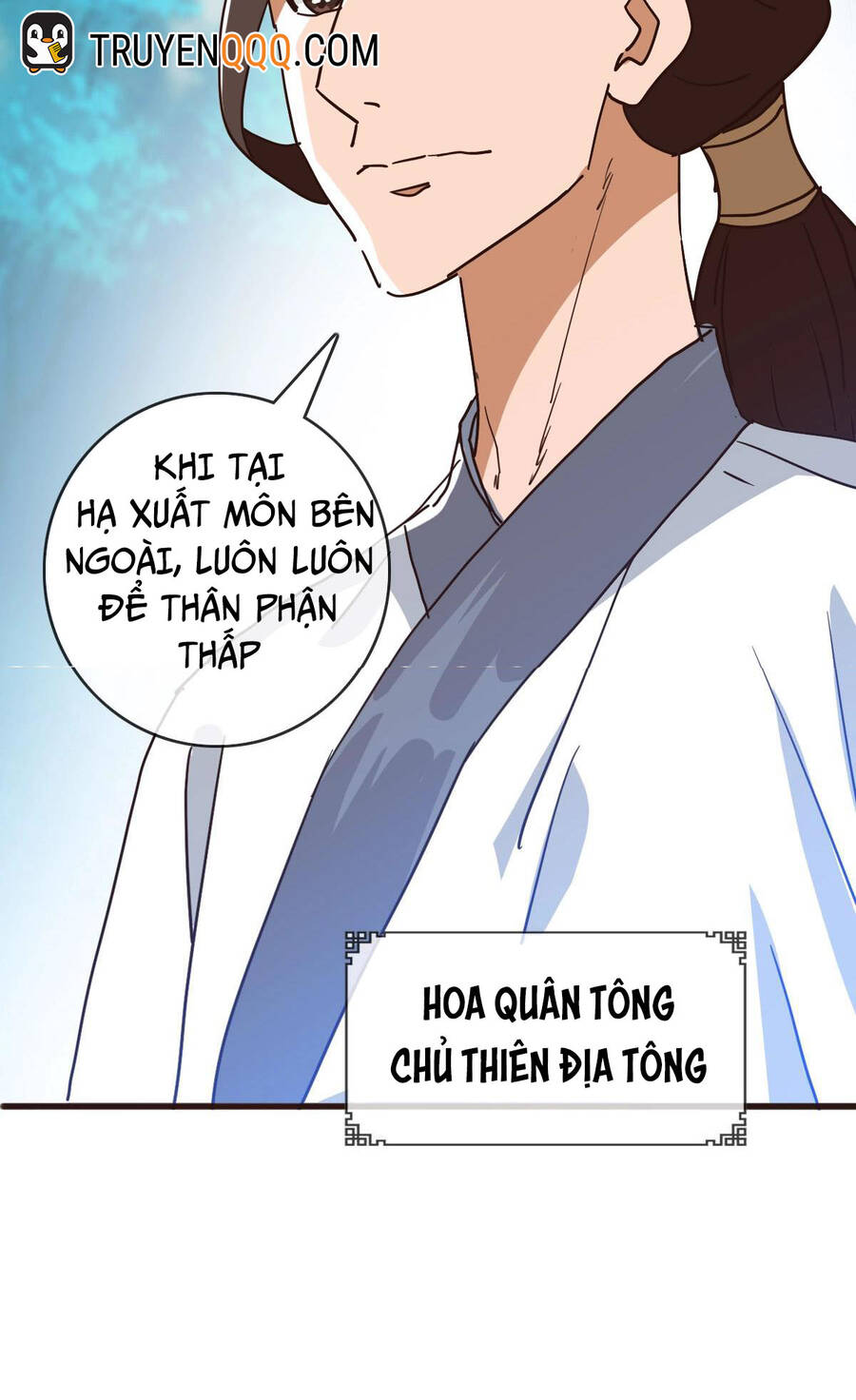 Hệ Thống Thăng Cấp Điên Cuồng Chapter 39 - Trang 113