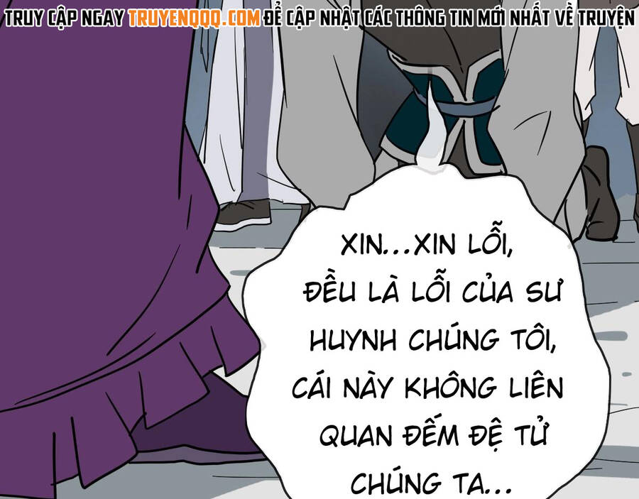 Hệ Thống Thăng Cấp Điên Cuồng Chapter 44 - Trang 15