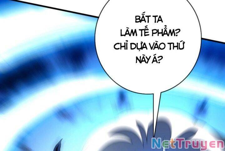 Hệ Thống Thăng Cấp Điên Cuồng Chapter 52 - Trang 74