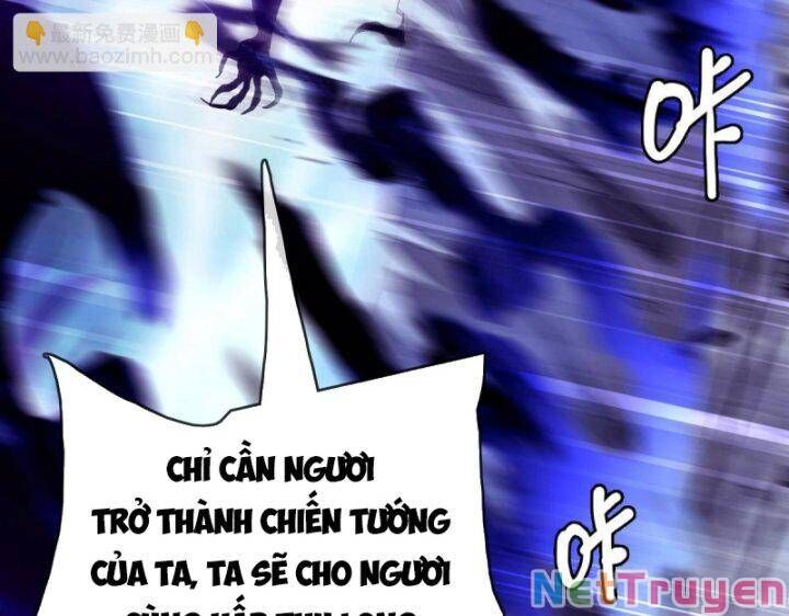 Hệ Thống Thăng Cấp Điên Cuồng Chapter 52 - Trang 23