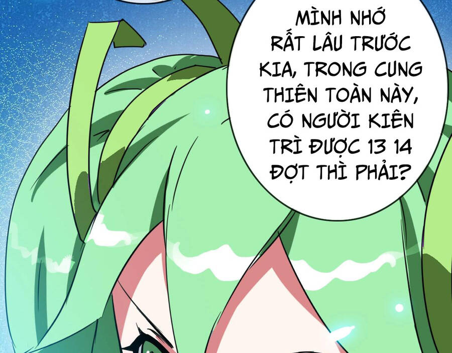 Hệ Thống Thăng Cấp Điên Cuồng Chapter 38 - Trang 147