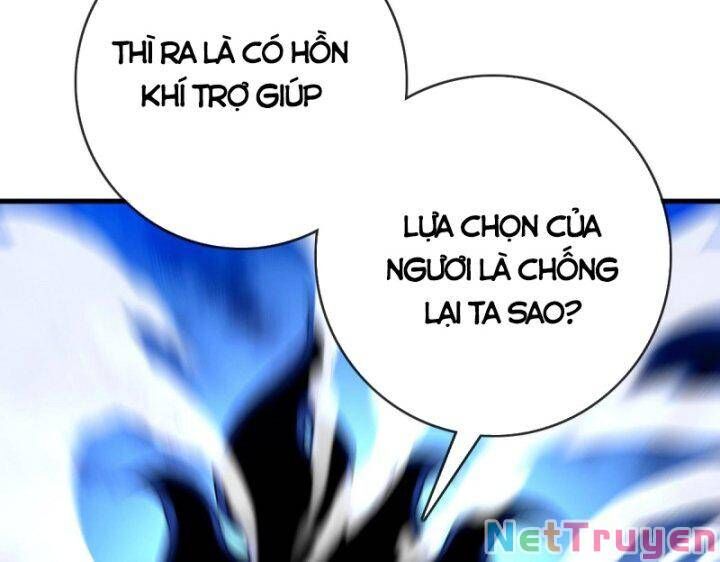 Hệ Thống Thăng Cấp Điên Cuồng Chapter 52 - Trang 78