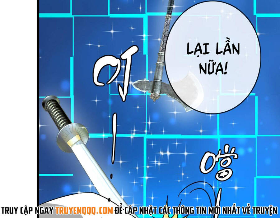 Hệ Thống Thăng Cấp Điên Cuồng Chapter 38 - Trang 85