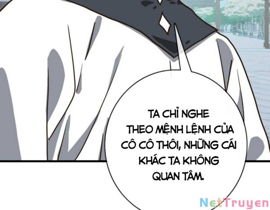 Hệ Thống Thăng Cấp Điên Cuồng Chapter 48 - Trang 107