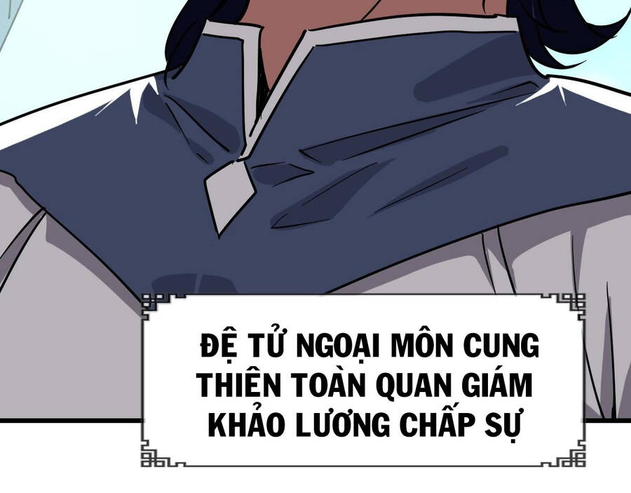 Hệ Thống Thăng Cấp Điên Cuồng Chapter 38 - Trang 132