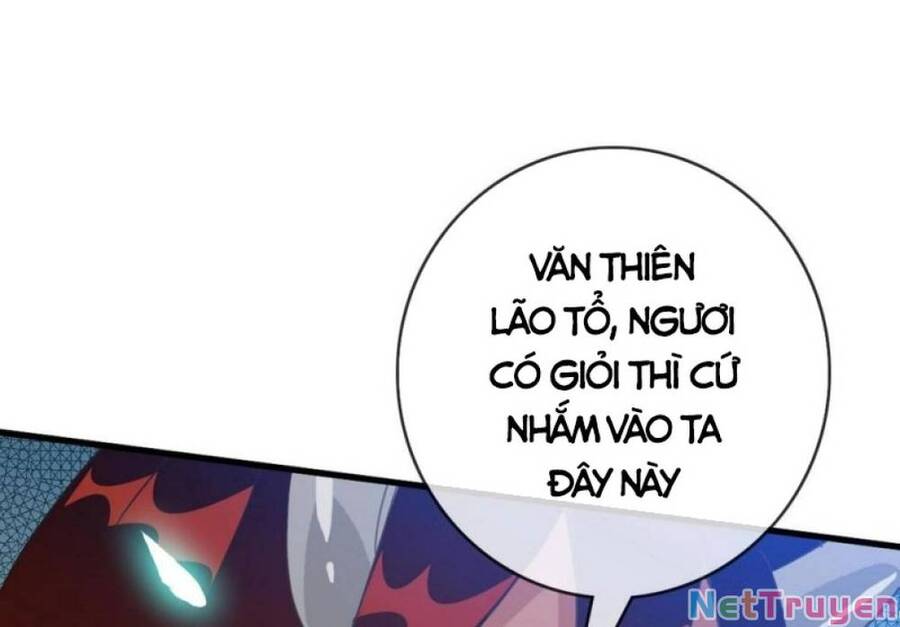 Hệ Thống Thăng Cấp Điên Cuồng Chapter 47 - Trang 117