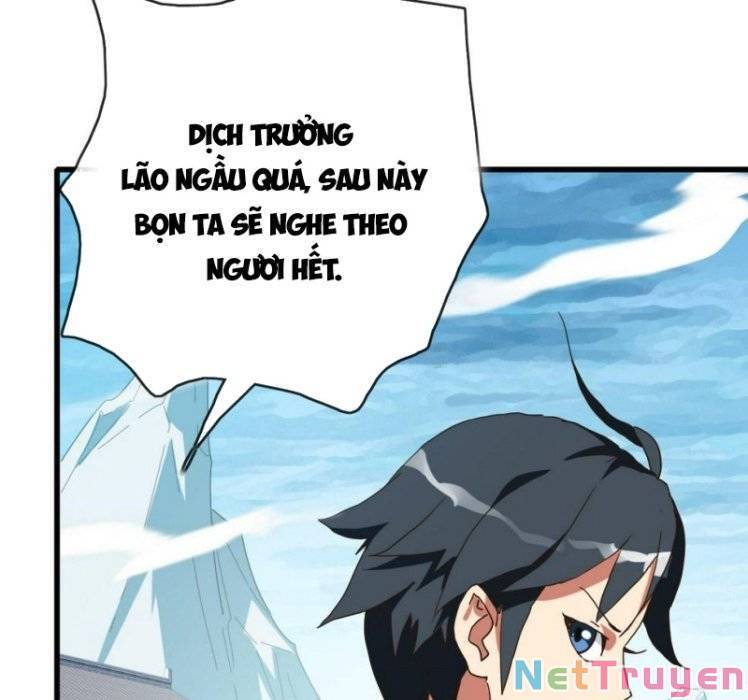 Hệ Thống Thăng Cấp Điên Cuồng Chapter 48 - Trang 123